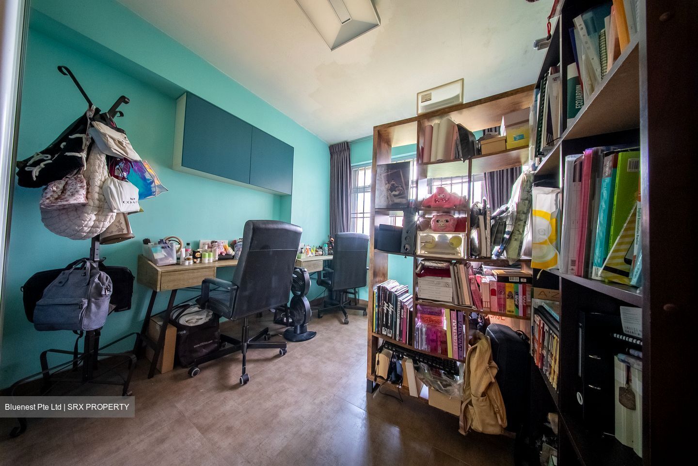 Blk 178C Rivervale Arc (Sengkang), HDB 4 Rooms #488527601